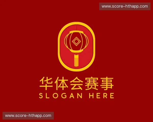 关于华体会赛事